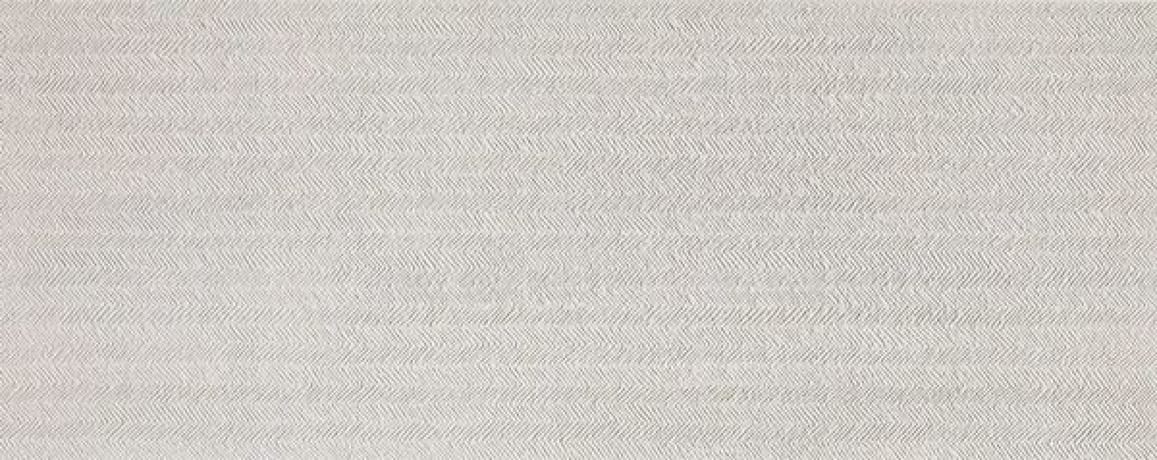 Плитка 120x45 Noir Caliza Spiga коралловый Porcelanosa Плитка 120x45 Noir Caliza Spiga коралловый Porcelanosa