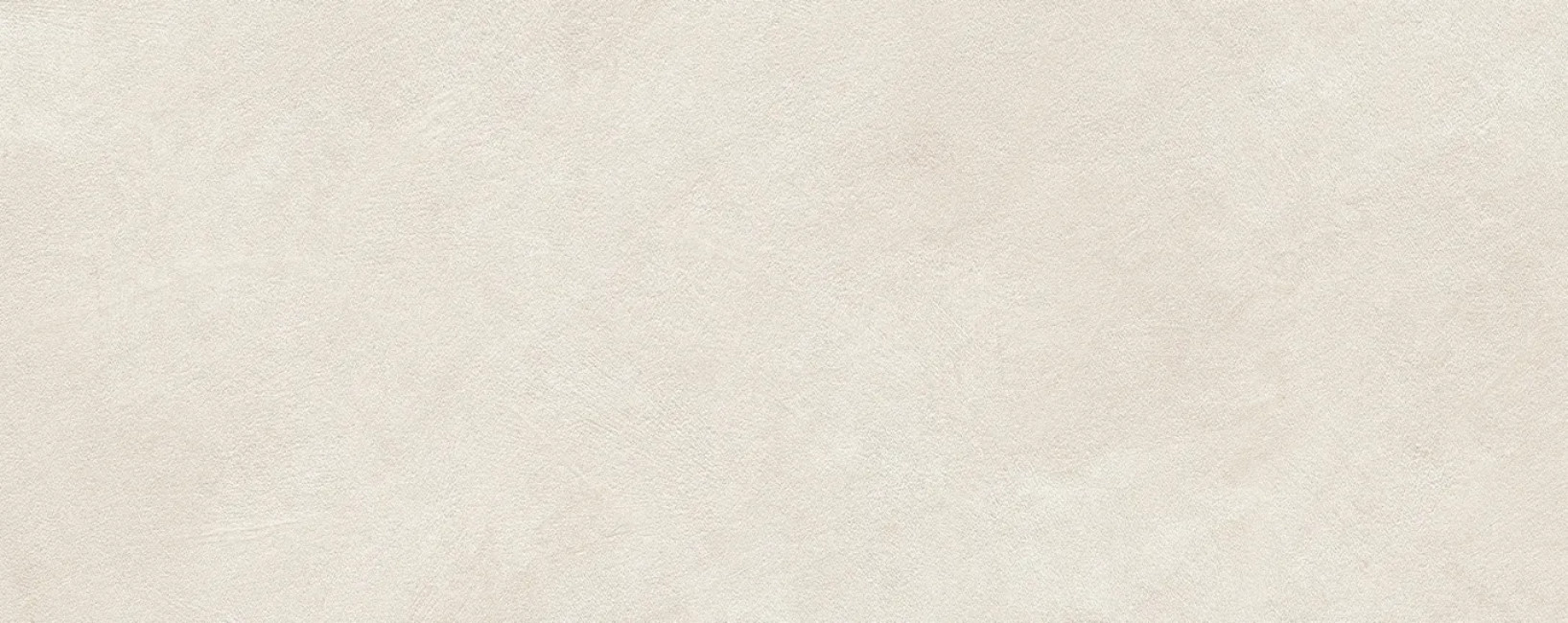 Плитка 150x60 Santorini Bone коралловый Porcelanosa Плитка 150x60 Santorini Bone коралловый Porcelanosa