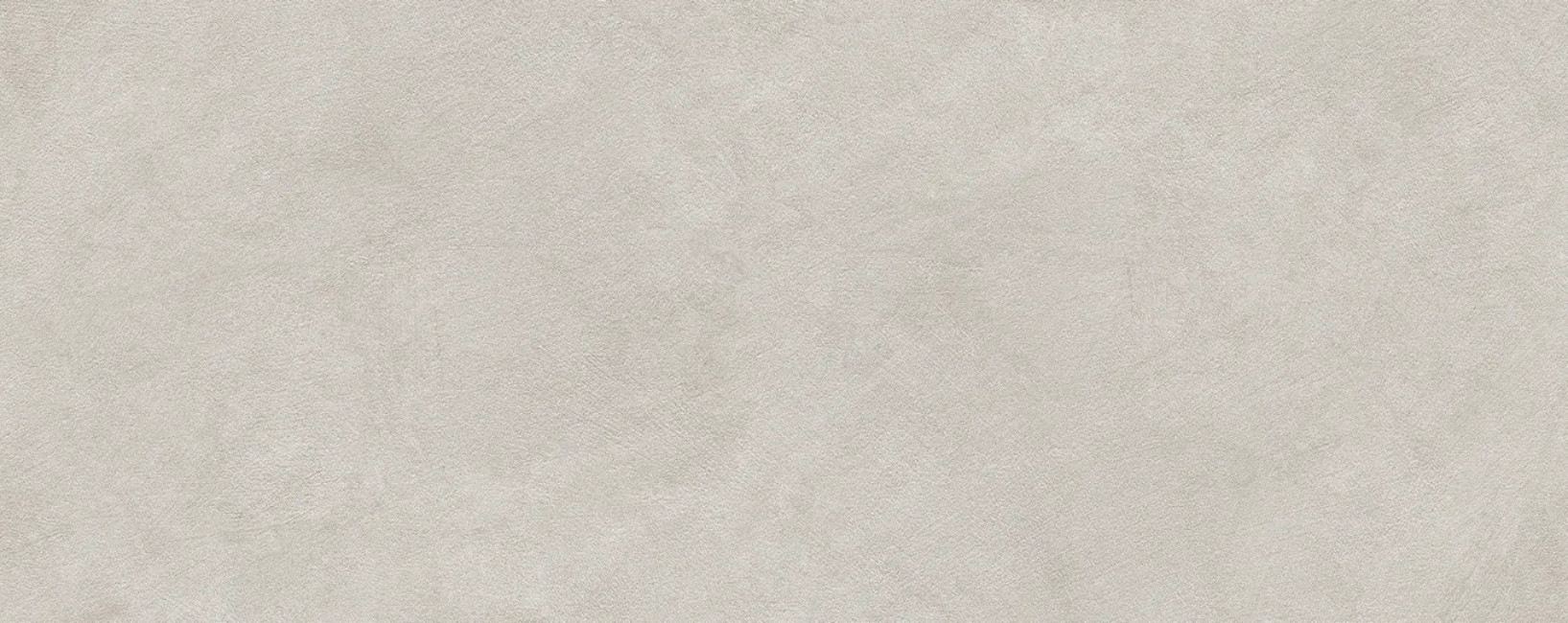 Плитка 150x60 Santorini Grey серый Porcelanosa Плитка 150x60 Santorini Grey серый Porcelanosa