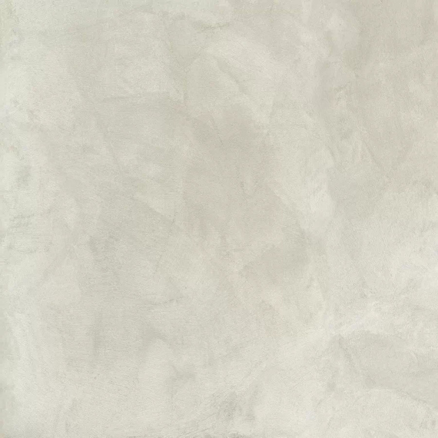 Керамогранит 120x120 Santorini Grey L серый Porcelanosa Керамогранит 120x120 Santorini Grey L серый Porcelanosa