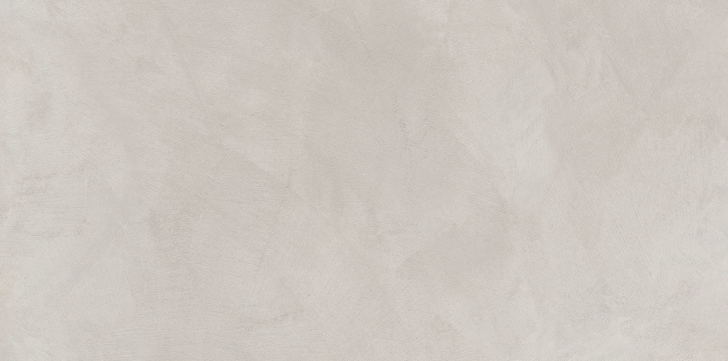 Плитка 120x60 Santorini Grey L серый Porcelanosa Плитка 120x60 Santorini Grey L серый Porcelanosa
