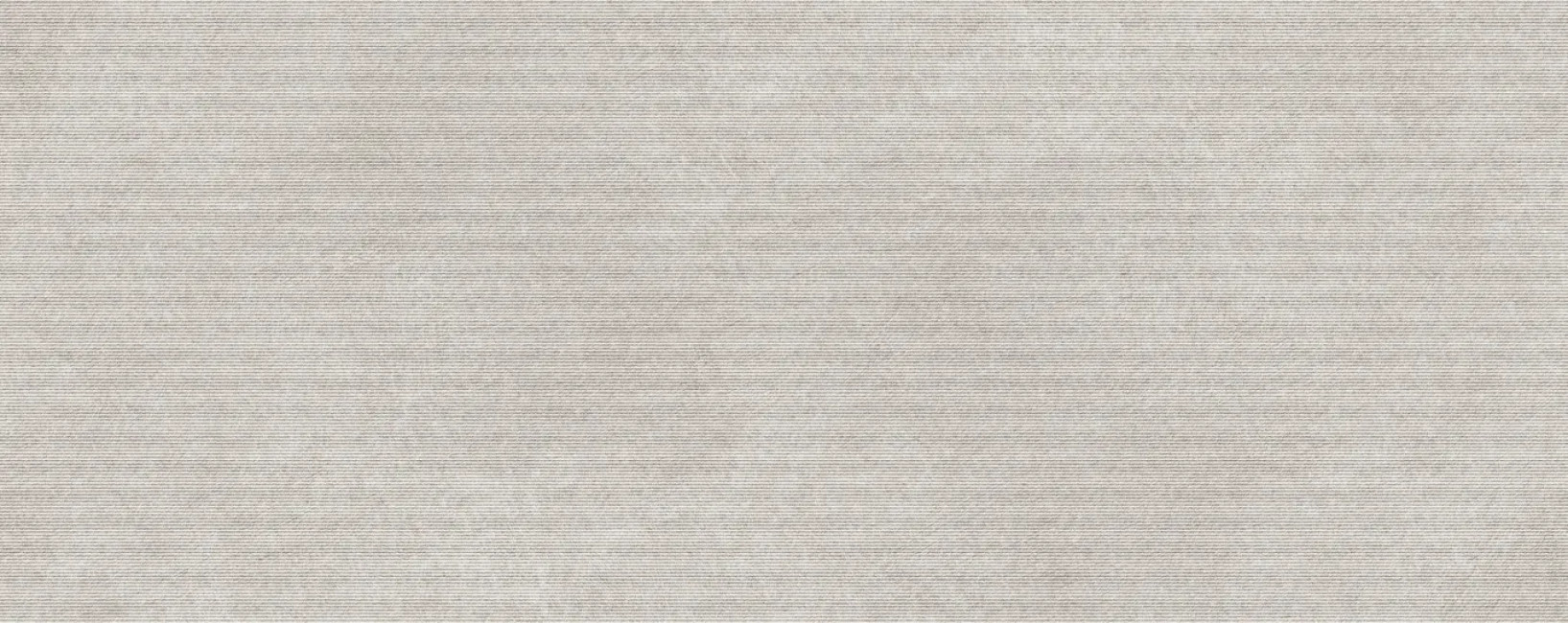 Плитка 150x60 Santorini Grey Line серый Porcelanosa Плитка 150x60 Santorini Grey Line серый Porcelanosa