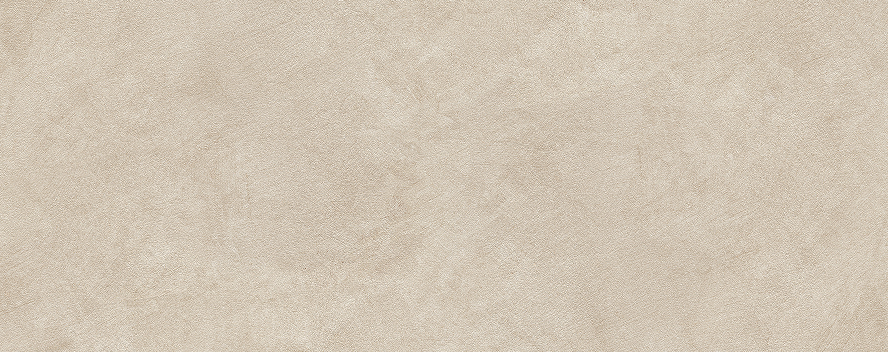 Плитка 150x60 Santorini Taupe коралловый Porcelanosa Плитка 150x60 Santorini Taupe коралловый Porcelanosa
