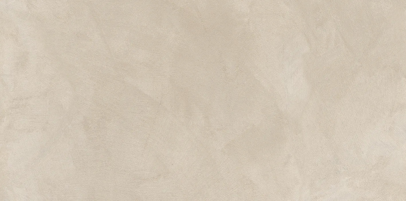 Плитка 120x60 Santorini Taupe L коралловый Porcelanosa Плитка 120x60 Santorini Taupe L коралловый Porcelanosa