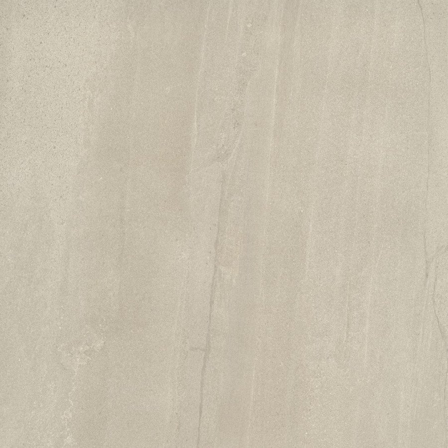 Керамогранит 120x120 Aged Clay Nat.pv6 A Porcelanosa Керамогранит 120x120 Aged Clay Nat.pv6 A Porcelanosa