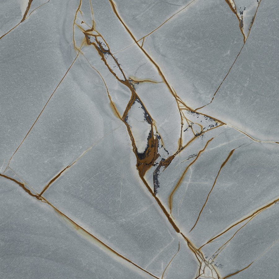 Керамогранит 120x120 Blue Roma Pol.pv6 A Porcelanosa Керамогранит 120x120 Blue Roma Pol.pv6 A Porcelanosa