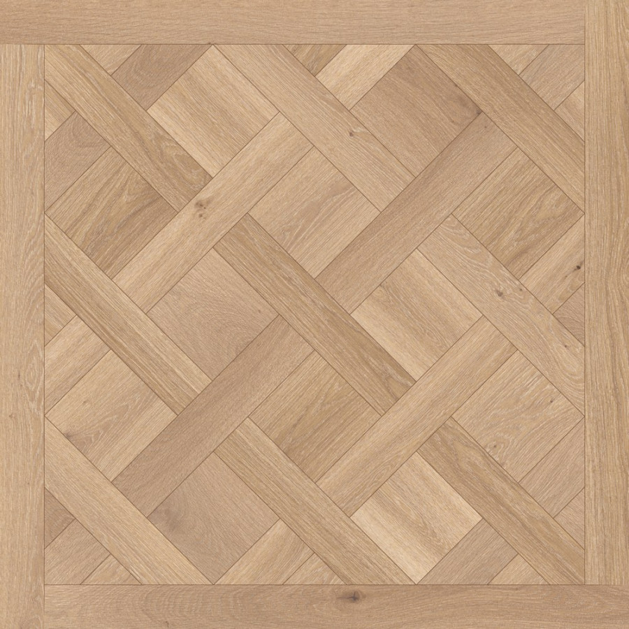 Керамогранит 120x120 Cambridge Arce A Porcelanosa Керамогранит 120x120 Cambridge Arce A Porcelanosa
