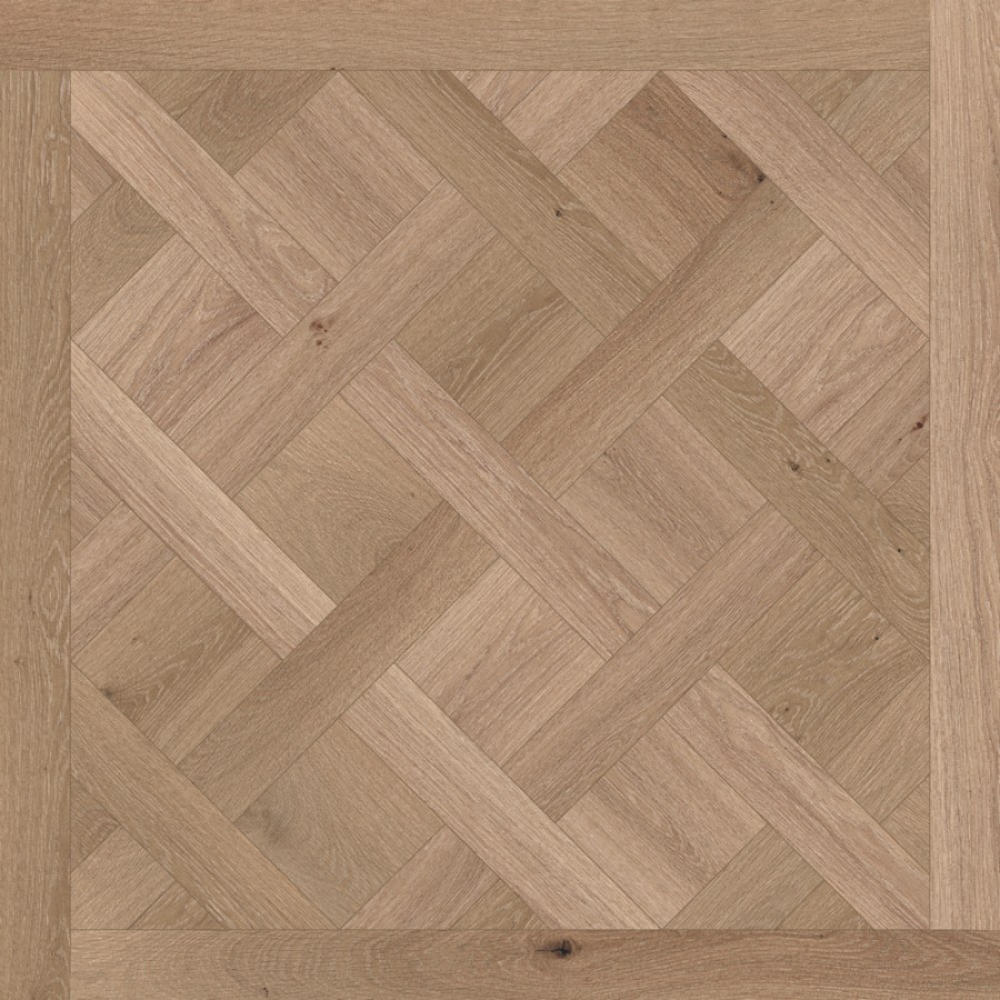Керамогранит 120x120 Cambridge Nogal A Porcelanosa Керамогранит 120x120 Cambridge Nogal A Porcelanosa