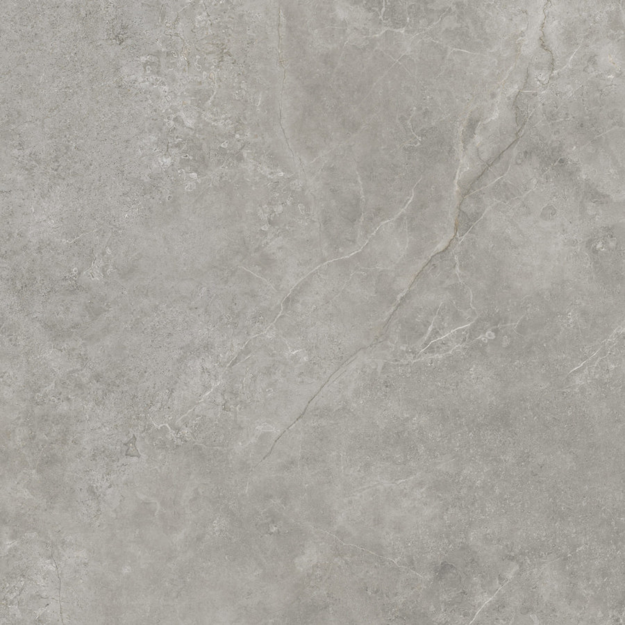 Керамогранит 120x120 Fiori Di Bosco Nat.pv6 A Porcelanosa Керамогранит 120x120 Fiori Di Bosco Nat.pv6 A Porcelanosa