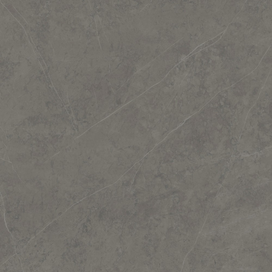 Керамогранит 120x120 Liem Grey Nat.pv6 A серый Porcelanosa Керамогранит 120x120 Liem Grey Nat.pv6 A серый Porcelanosa