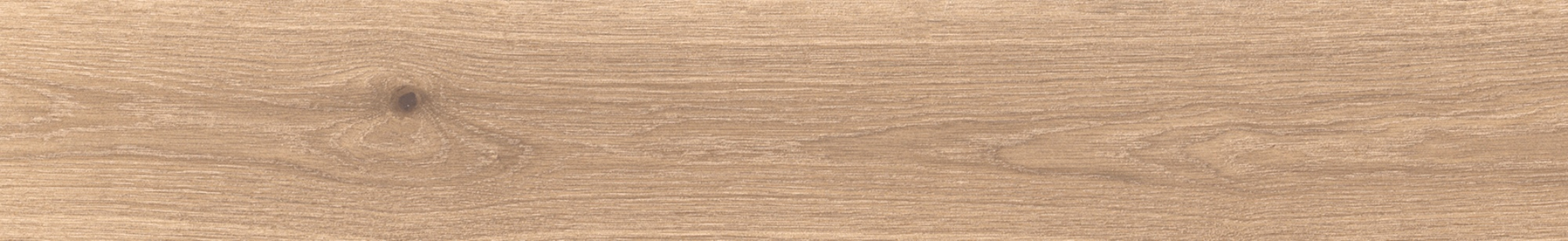 Плитка 150x23 London Arce дерево коричневый Porcelanosa Плитка 150x23 London Arce дерево коричневый Porcelanosa