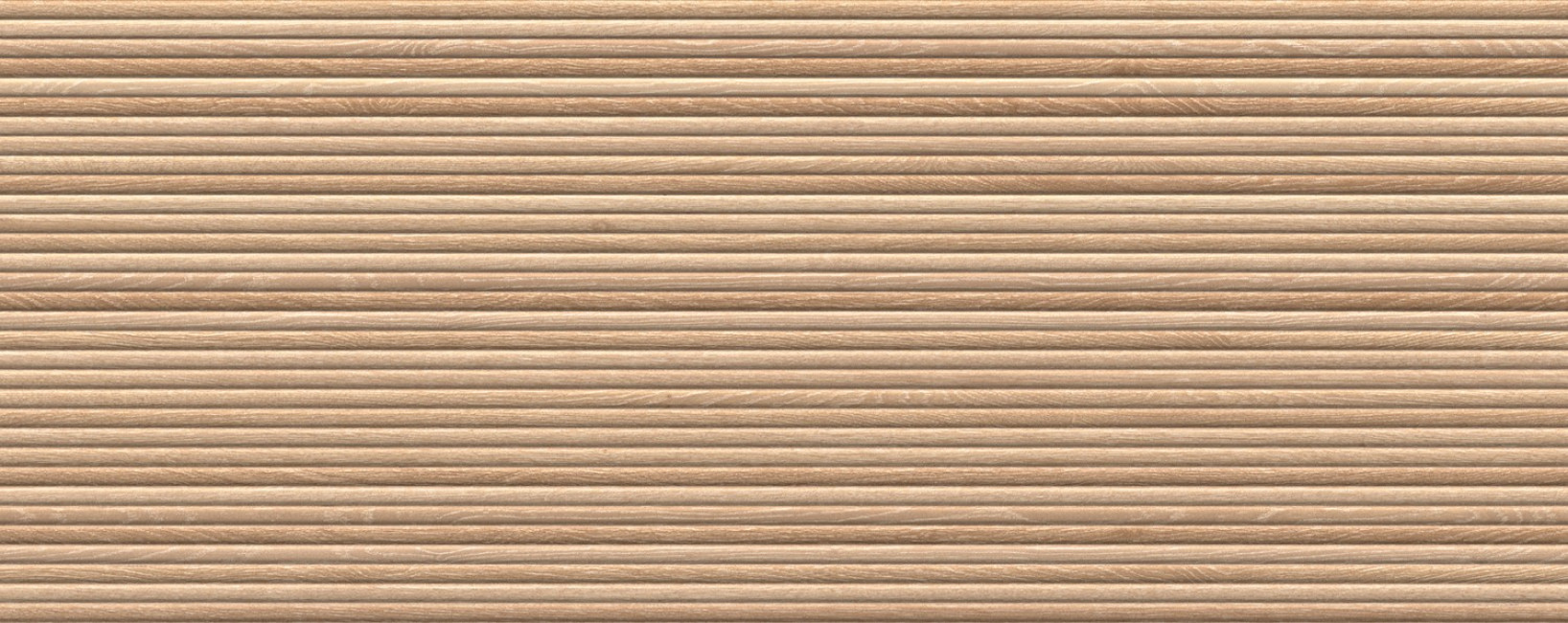 Плитка 150x60 London Arce Canal дерево коричневый Porcelanosa Плитка 150x60 London Arce Canal дерево коричневый Porcelanosa