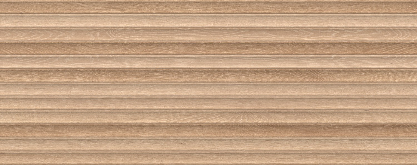 Плитка 150x60 London Arce Deco дерево коричневый Porcelanosa Плитка 150x60 London Arce Deco дерево коричневый Porcelanosa