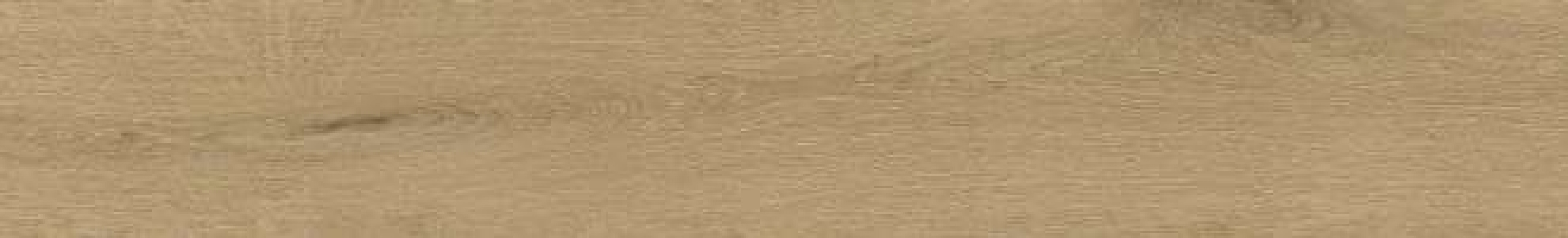 Плитка 150x23 London Nogal дерево коричневый Porcelanosa Плитка 150x23 London Nogal дерево коричневый Porcelanosa