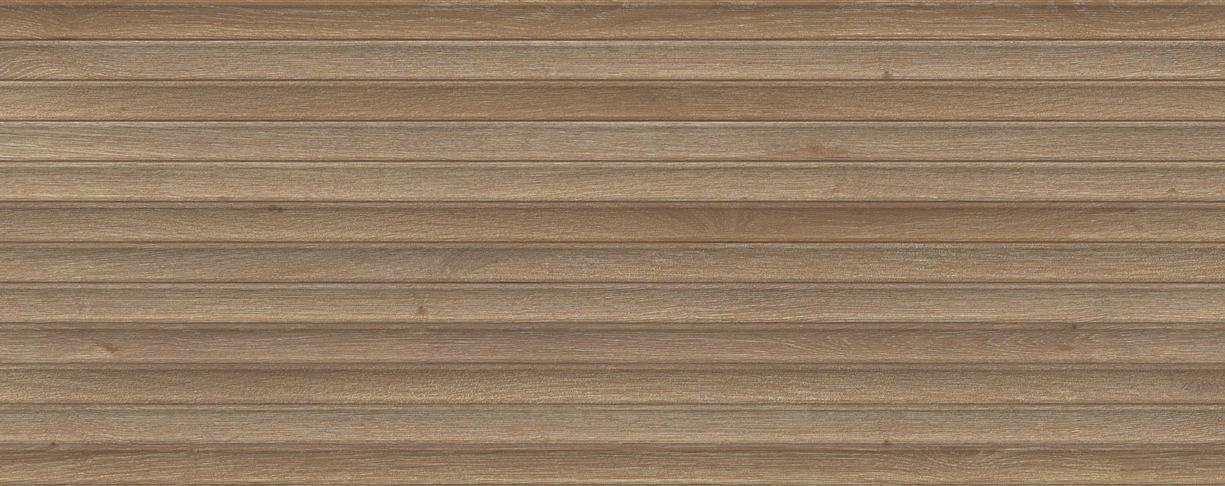 Плитка 150x60 London Nogal Deco дерево коричневый Porcelanosa Плитка 150x60 London Nogal Deco дерево коричневый Porcelanosa