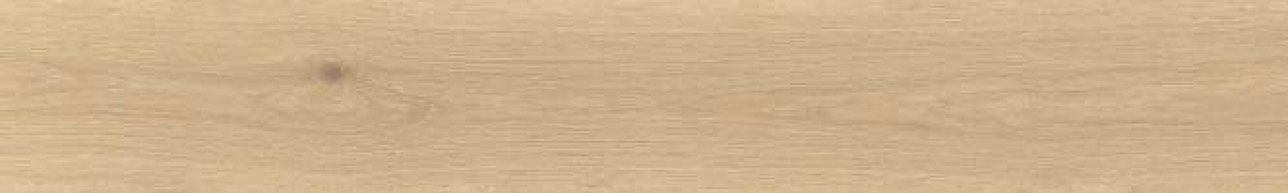 Плитка 150x23 London Roble дерево коричневый Porcelanosa Плитка 150x23 London Roble дерево коричневый Porcelanosa