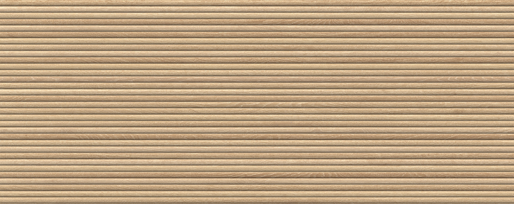 Плитка 150x60 London Roble Canal дерево коричневый Porcelanosa Плитка 150x60 London Roble Canal дерево коричневый Porcelanosa