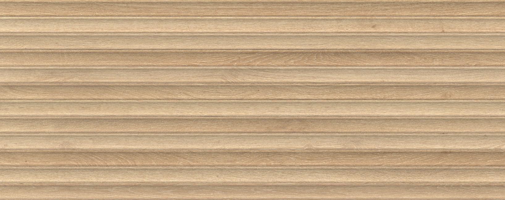 Плитка 150x60 London Roble Deco дерево коричневый Porcelanosa Плитка 150x60 London Roble Deco дерево коричневый Porcelanosa