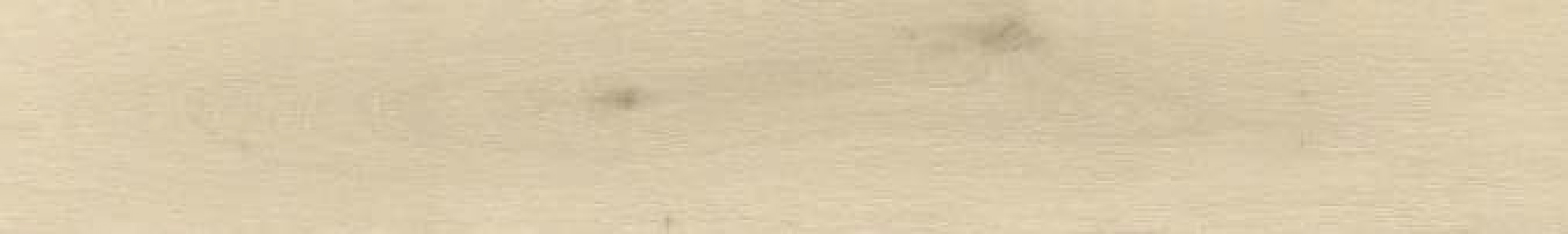 Плитка 150x23 London Sand дерево коричневый Porcelanosa Плитка 150x23 London Sand дерево коричневый Porcelanosa
