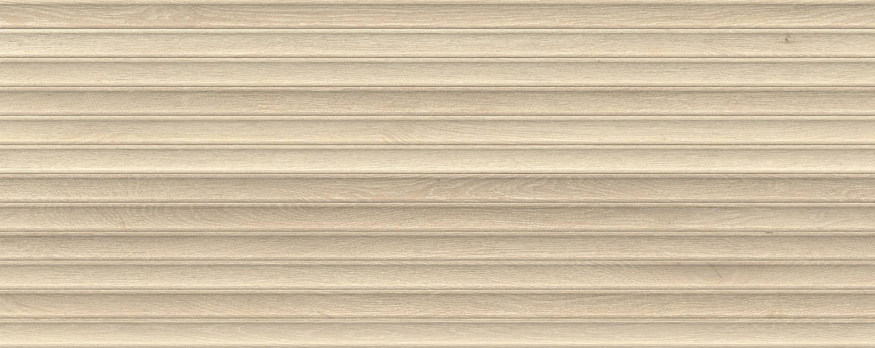 Плитка 150x60 London Sand Deco дерево коричневый Porcelanosa Плитка 150x60 London Sand Deco дерево коричневый Porcelanosa