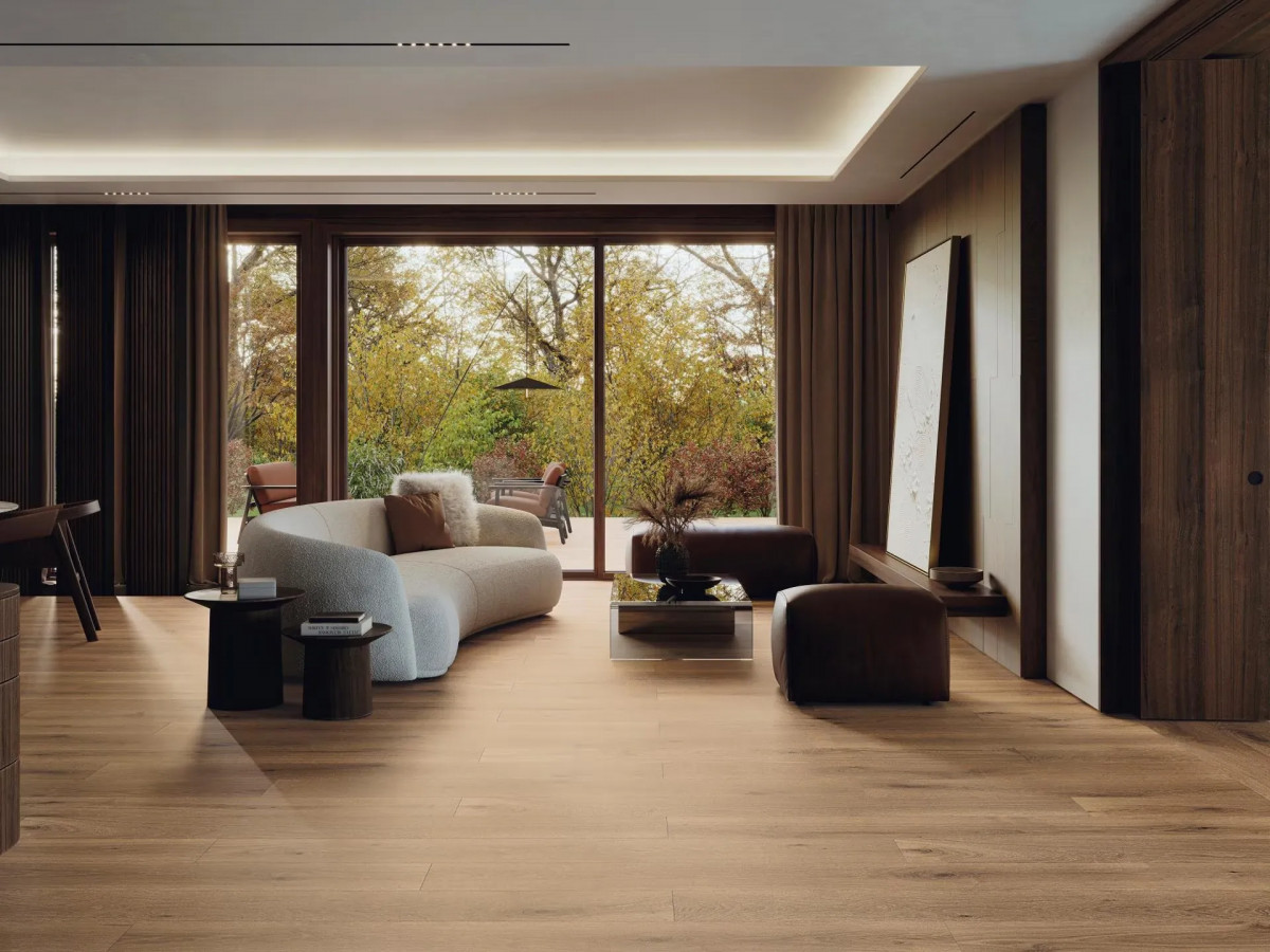 Плитка 150x60 London Stripe 3D Arce A Porcelanosa Плитка 150x60 London Stripe 3D Arce A Porcelanosa