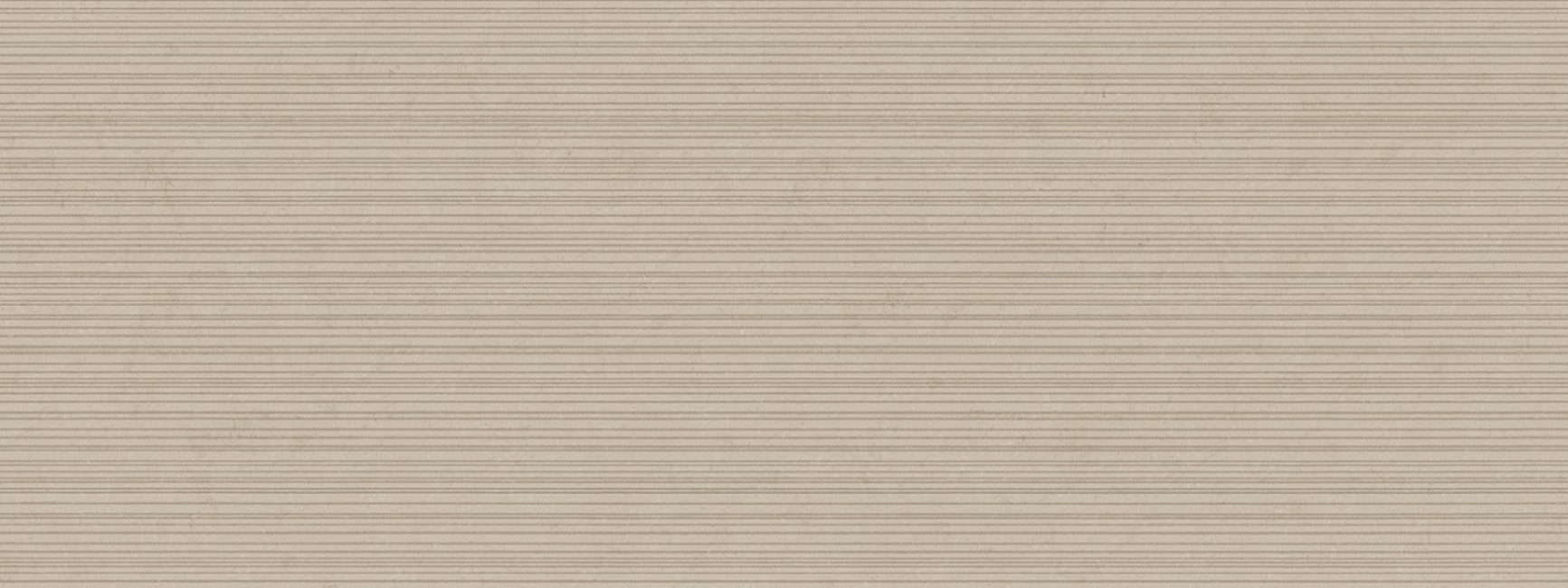 Плитка 120x45 Newark Topo A Porcelanosa Плитка 120x45 Newark Topo A Porcelanosa