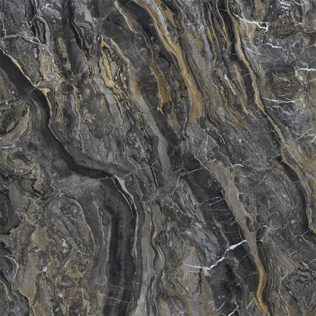 Керамогранит 120x120 Orobico Dark Pol.pv6 A Porcelanosa Керамогранит 120x120 Orobico Dark Pol.pv6 A Porcelanosa