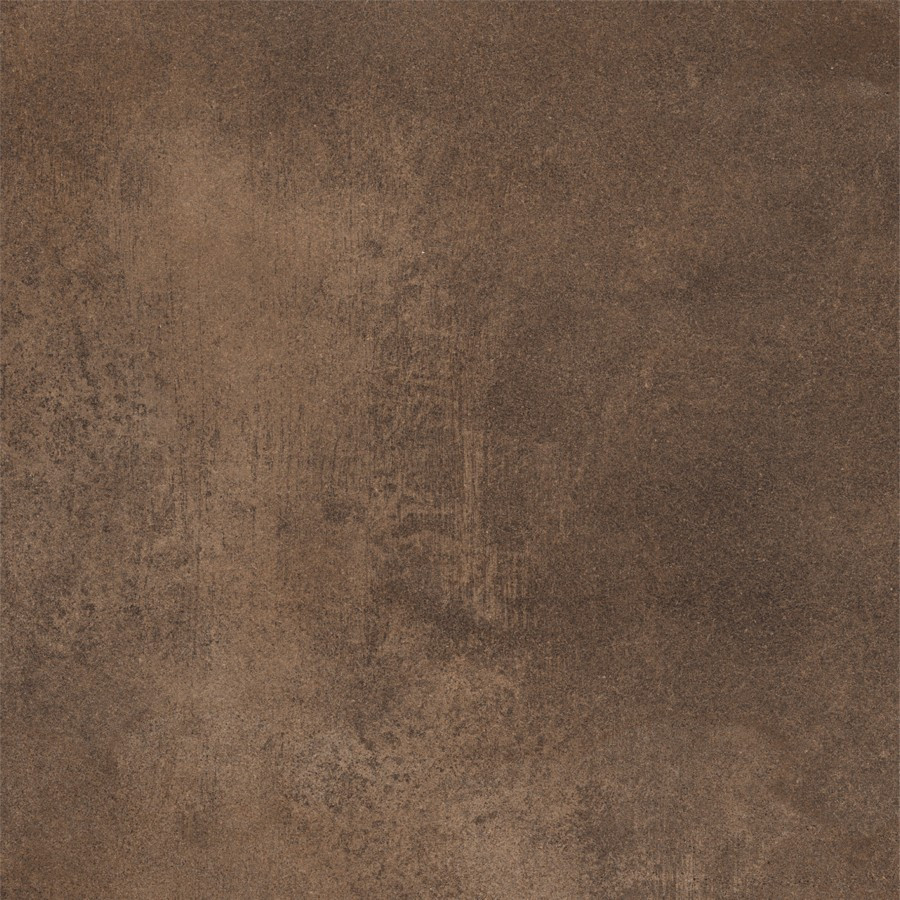 Керамогранит 120x120 Oxide Brown Nat.pv6 A Porcelanosa Керамогранит 120x120 Oxide Brown Nat.pv6 A Porcelanosa