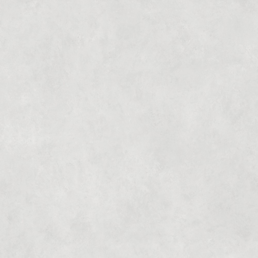 Керамогранит 120x120 Stark White Nat.pv6 A белый Porcelanosa Керамогранит 120x120 Stark White Nat.pv6 A белый Porcelanosa