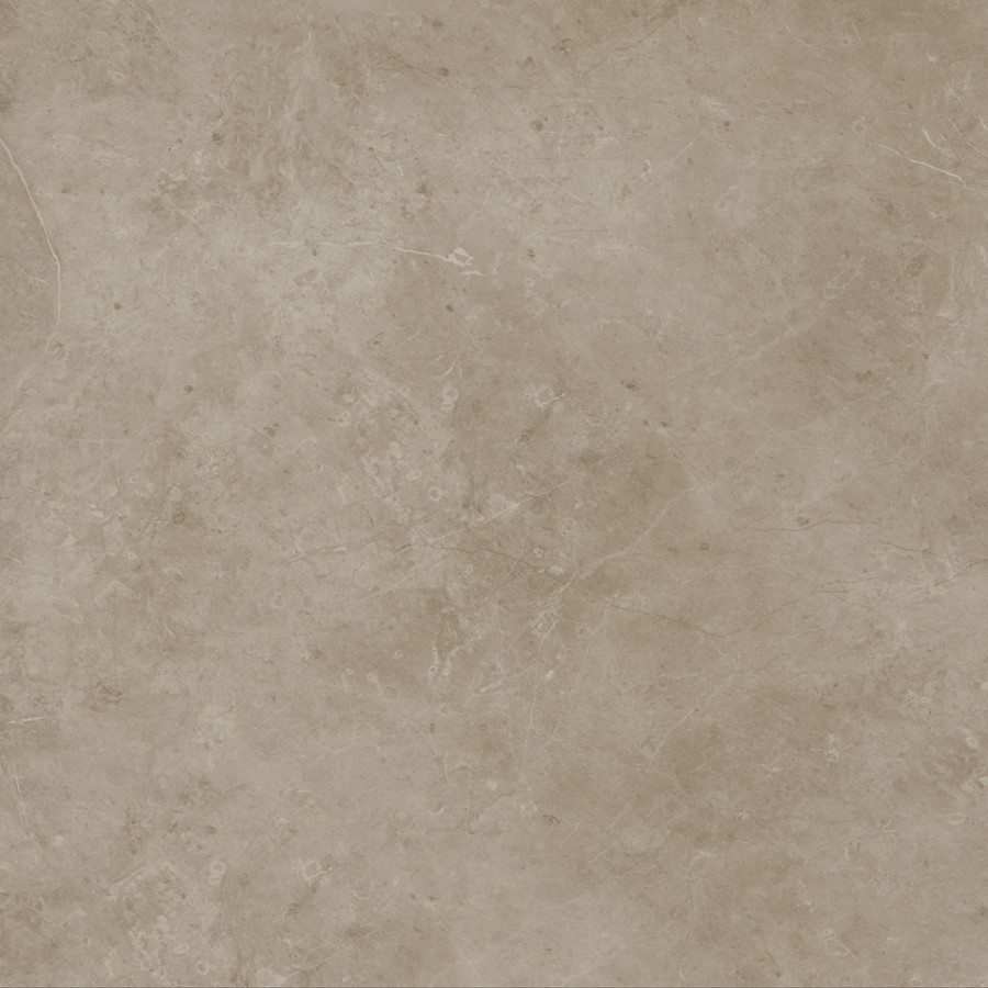 Керамогранит 120x120 Velluto Beige Polished Porcelanosa Керамогранит 120x120 Velluto Beige Polished Porcelanosa