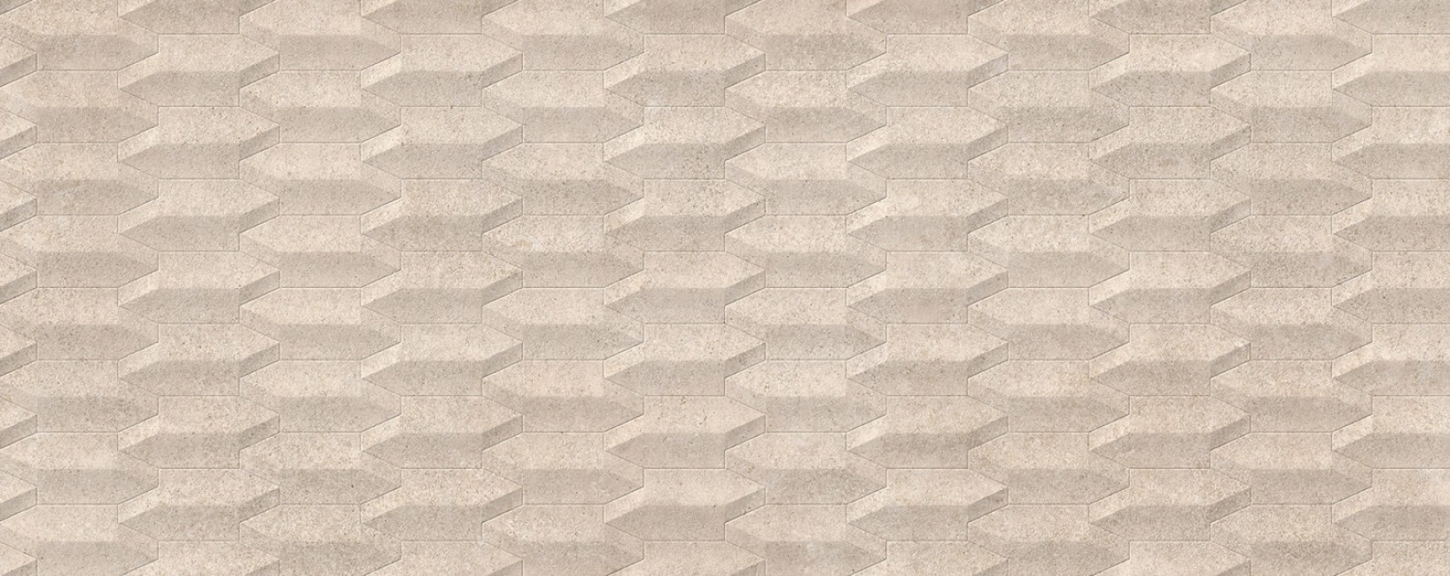 Плитка 150x60 Verona Cubik Bone A Porcelanosa Плитка 150x60 Verona Cubik Bone A Porcelanosa