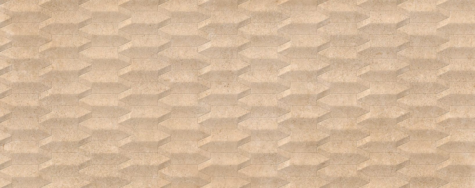 Плитка 150x60 Verona Cubik Gold A Porcelanosa Плитка 150x60 Verona Cubik Gold A Porcelanosa