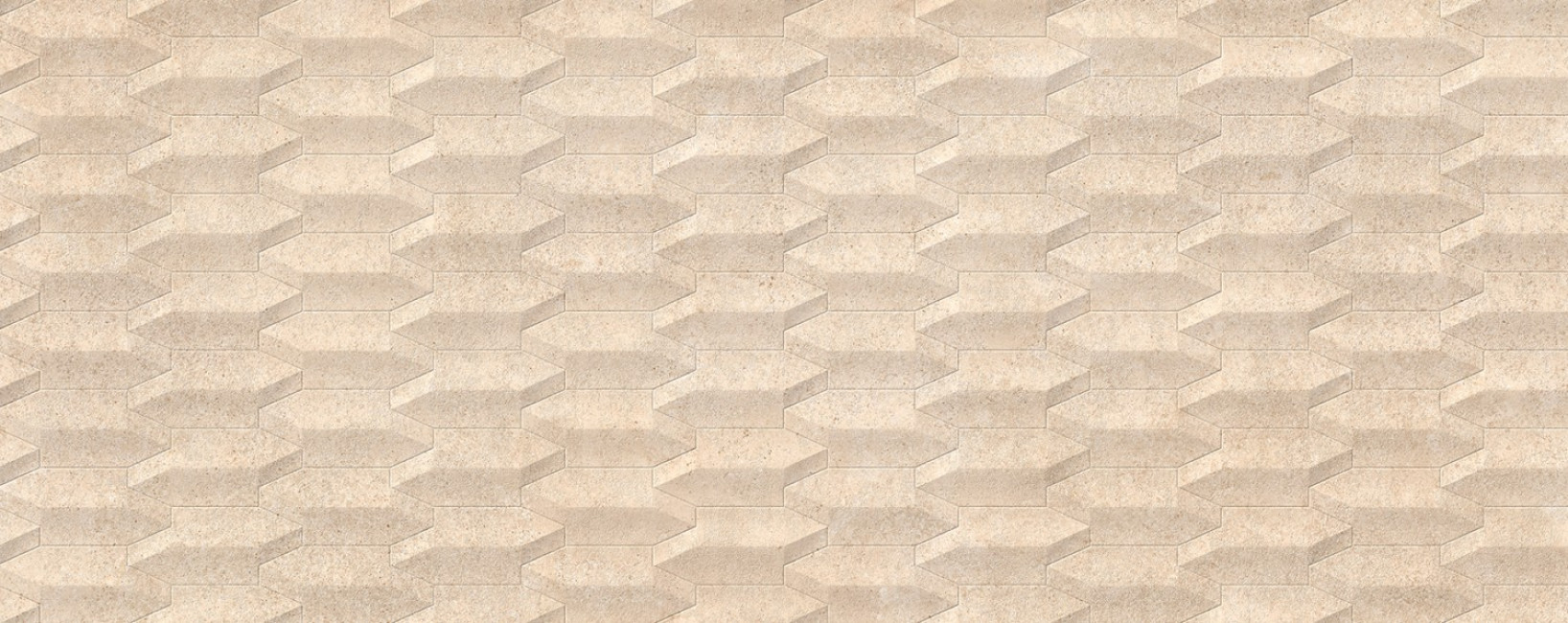 Плитка 150x60 Verona Cubik Marfil A Porcelanosa Плитка 150x60 Verona Cubik Marfil A Porcelanosa