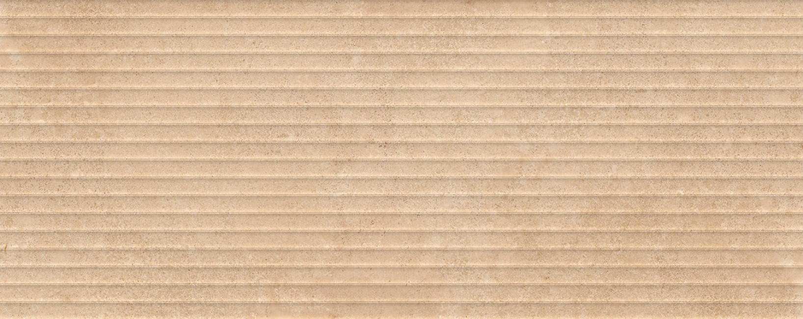 Плитка 150x60 Verona Lineal Gold A Porcelanosa Плитка 150x60 Verona Lineal Gold A Porcelanosa