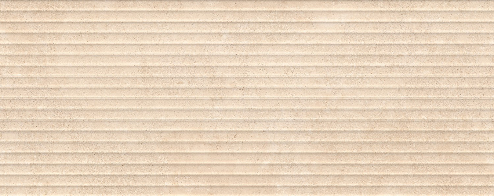Плитка 150x60 Verona Lineal Marfil A Porcelanosa Плитка 150x60 Verona Lineal Marfil A Porcelanosa