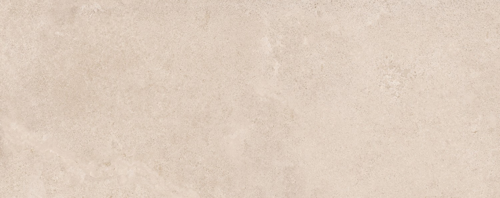 Плитка 150x60 Verona Bone A Porcelanosa Плитка 150x60 Verona Bone A Porcelanosa