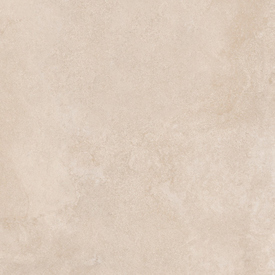 Керамогранит 120x120 Verona Bone L A Porcelanosa Керамогранит 120x120 Verona Bone L A Porcelanosa