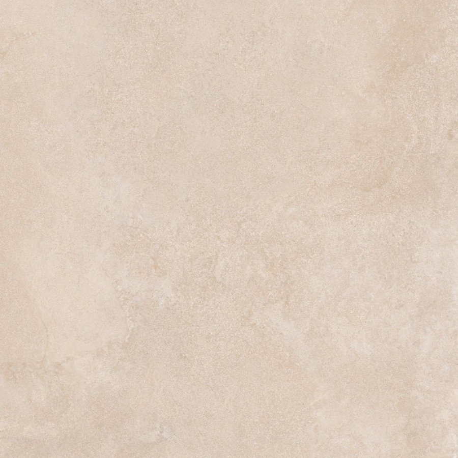 Керамогранит 80x80 Verona Bone L A Porcelanosa Керамогранит 80x80 Verona Bone L A Porcelanosa