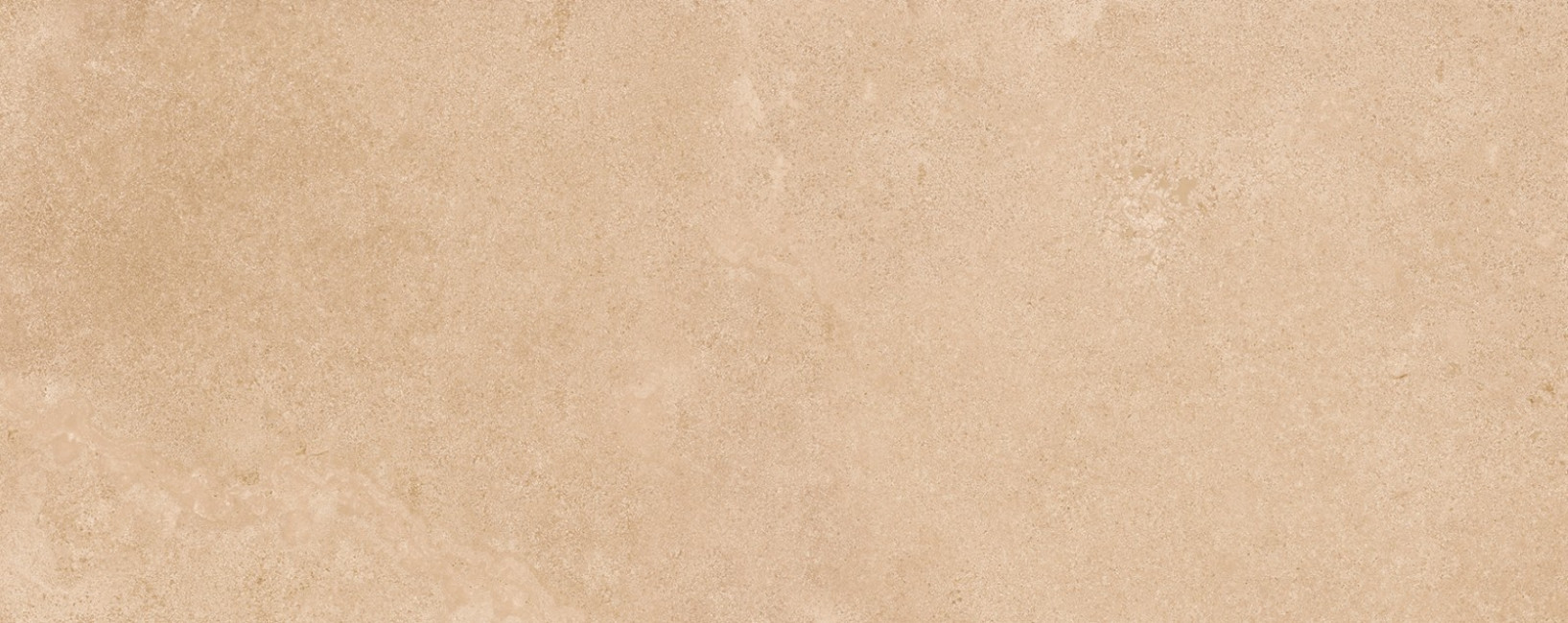 Плитка 150x60 Verona Gold A Porcelanosa Плитка 150x60 Verona Gold A Porcelanosa
