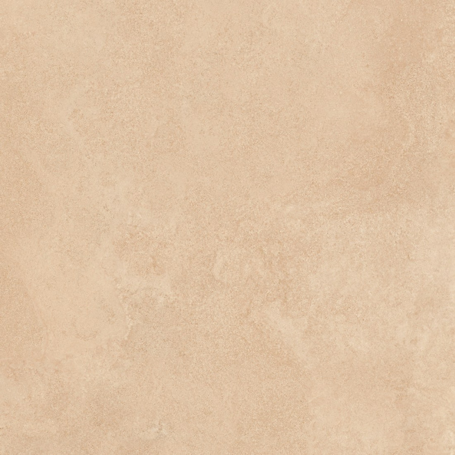 Керамогранит 120x120 Verona Gold L A Porcelanosa Керамогранит 120x120 Verona Gold L A Porcelanosa