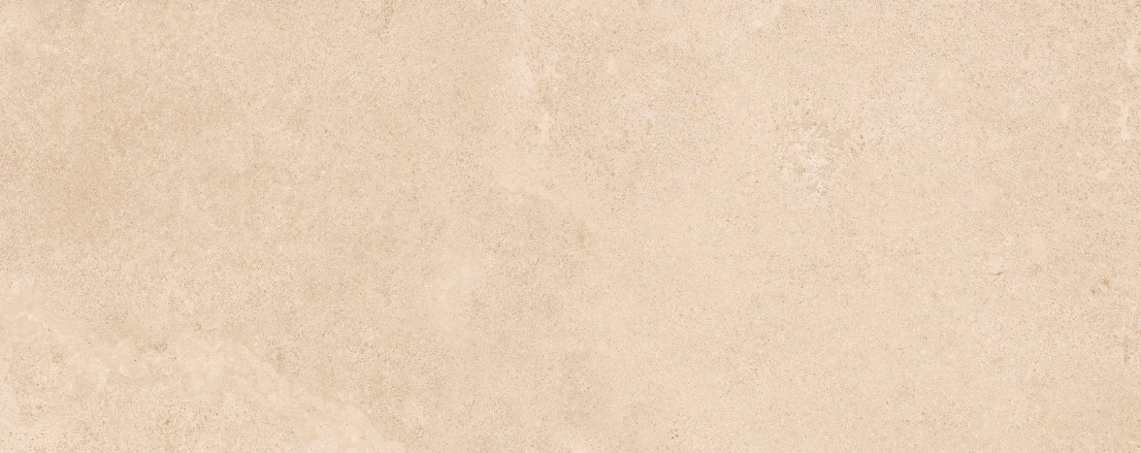 Плитка 150x60 Verona Marfil A Porcelanosa Плитка 150x60 Verona Marfil A Porcelanosa
