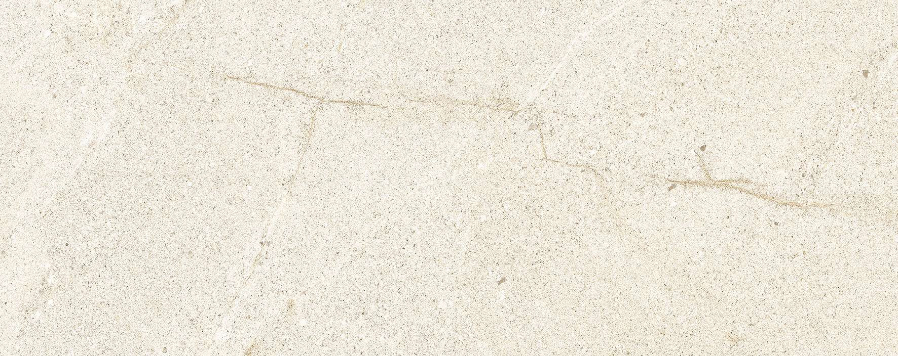 Плитка 150x60 Durango Bone Porcelanosa Плитка 150x60 Durango Bone Porcelanosa