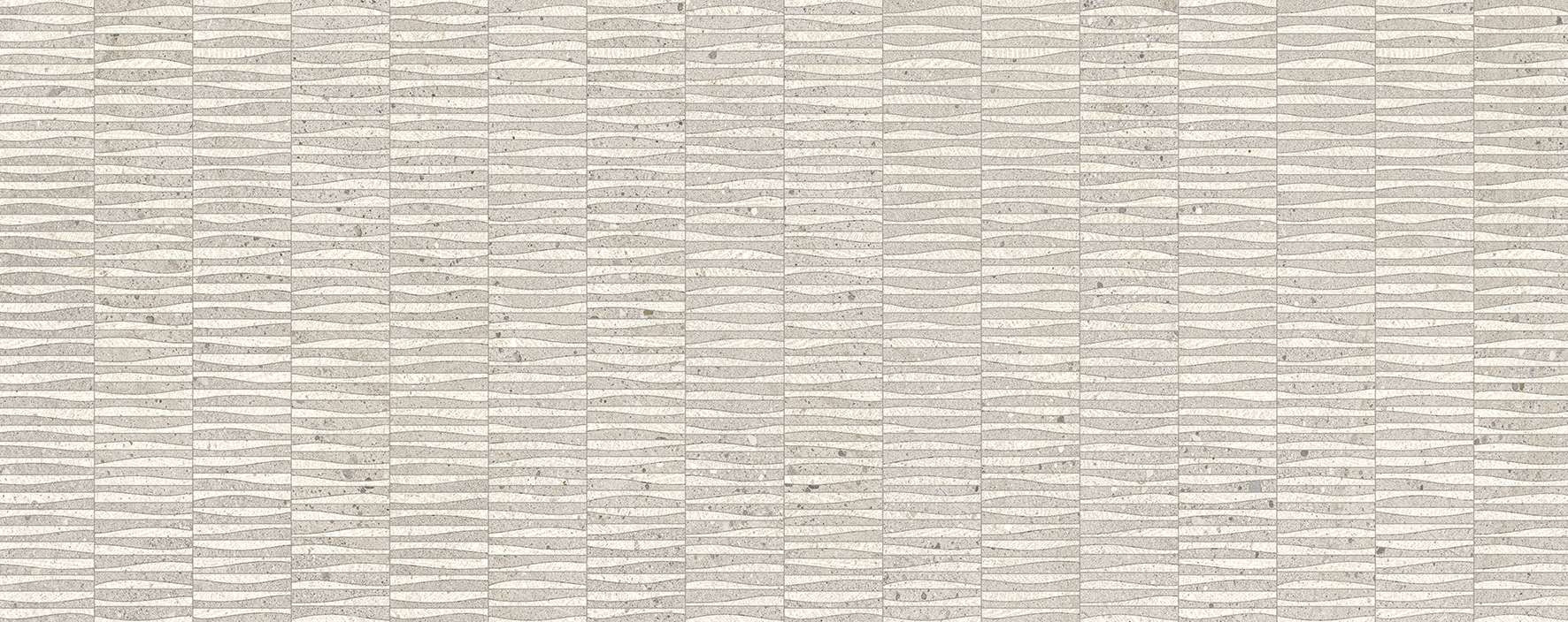 Плитка 150x60 Durango Mosaico Porcelanosa Плитка 150x60 Durango Mosaico Porcelanosa