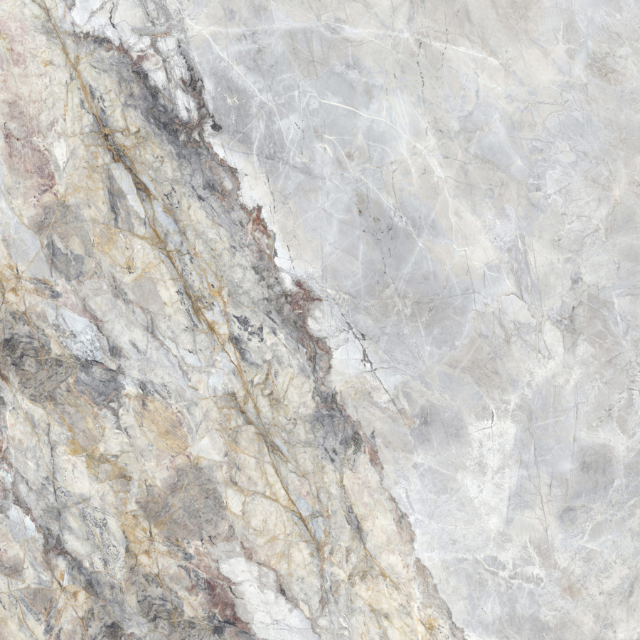 Керамогранит 120x120 Vendome Pol.pv6 A Porcelanosa Керамогранит 120x120 Vendome Pol.pv6 A Porcelanosa