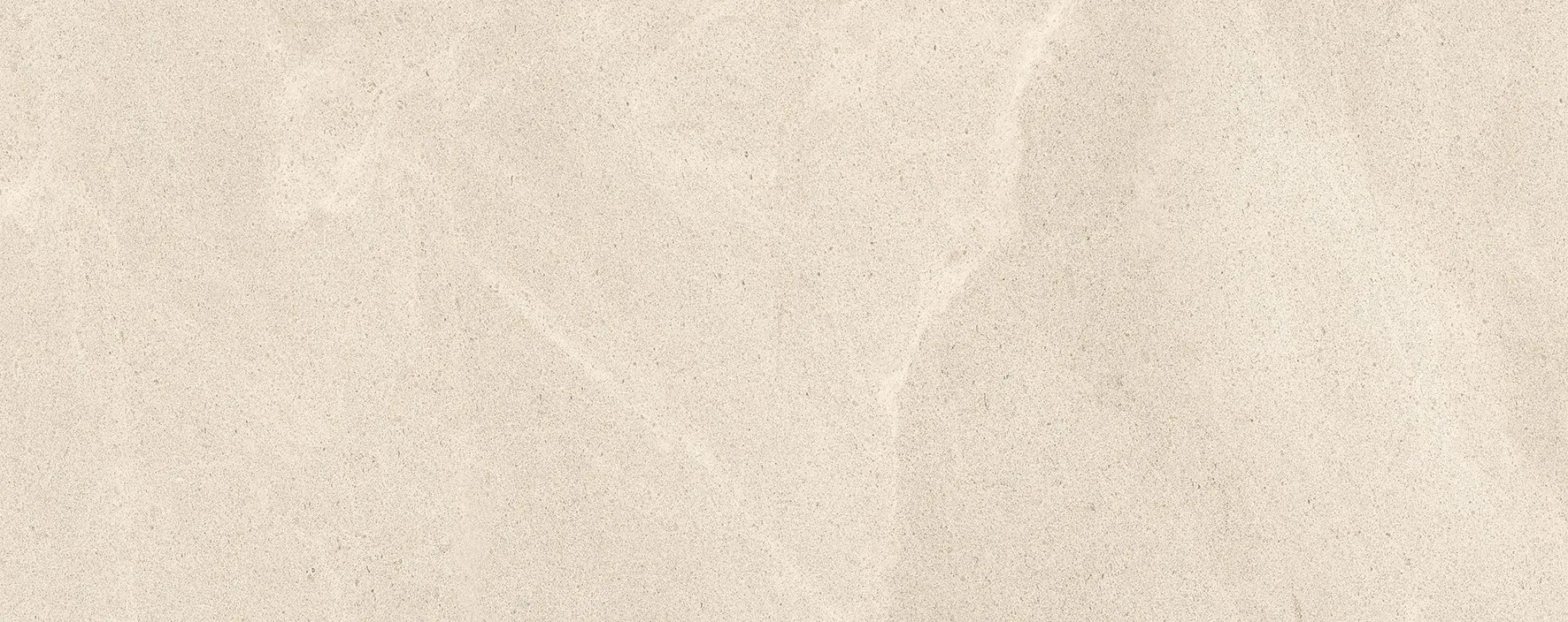 Плитка 150x60 Limestone Marfil матовая мрамор бежевый Porcelanosa Плитка 150x60 Limestone Marfil матовая мрамор бежевый Porcelanosa