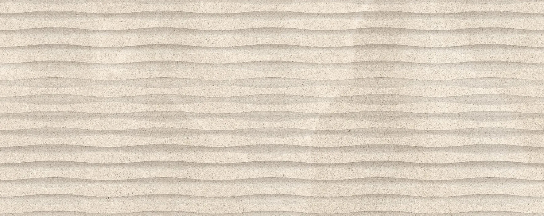 Плитка 150x60 Limestone Marfil Fiume матовая мрамор бежевый Porcelanosa Плитка 150x60 Limestone Marfil Fiume матовая мрамор бежевый Porcelanosa