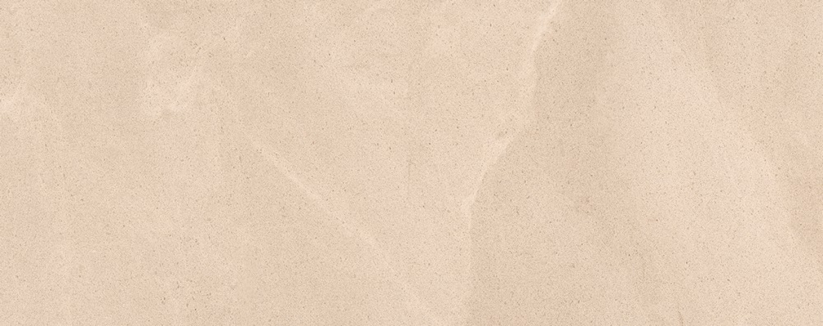 Плитка 150x60 Limestone Sand матовая мрамор бежевый Porcelanosa Плитка 150x60 Limestone Sand матовая мрамор бежевый Porcelanosa