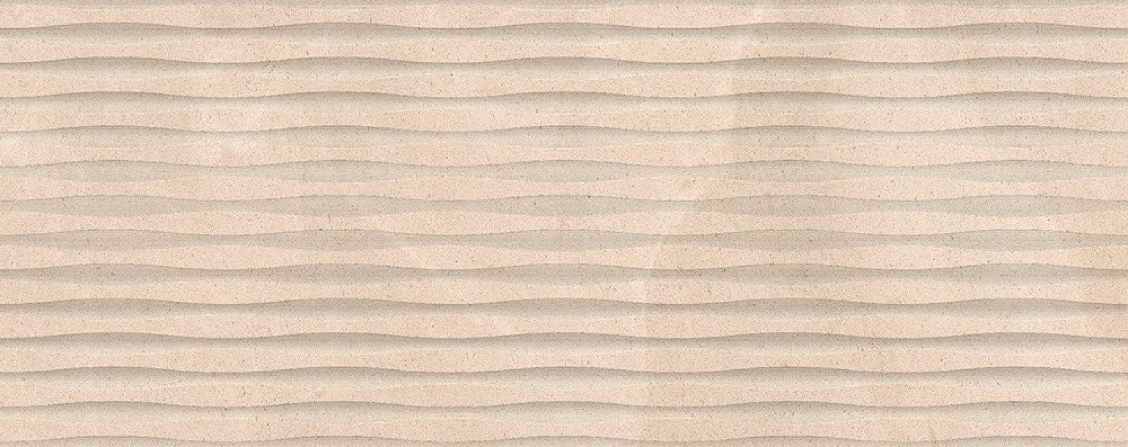 Плитка 150x60 Limestone Sand Fiume матовая мрамор бежевый Porcelanosa Плитка 150x60 Limestone Sand Fiume матовая мрамор бежевый Porcelanosa