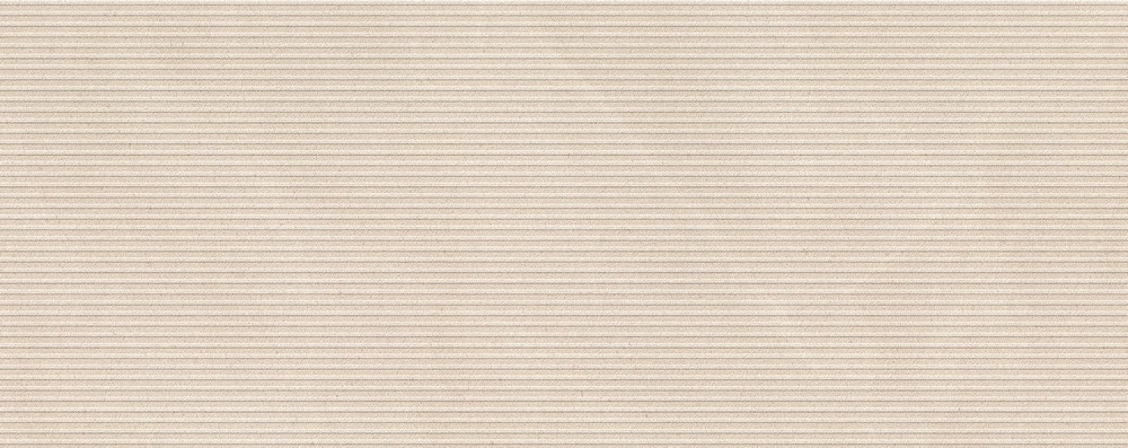 Плитка 150x60 Limestone Sand Metro матовая мрамор бежевый Porcelanosa Плитка 150x60 Limestone Sand Metro матовая мрамор бежевый Porcelanosa