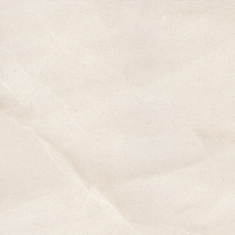 Керамогранит 120x120 Limestone Bone L Porcelanosa Керамогранит 120x120 Limestone Bone L Porcelanosa